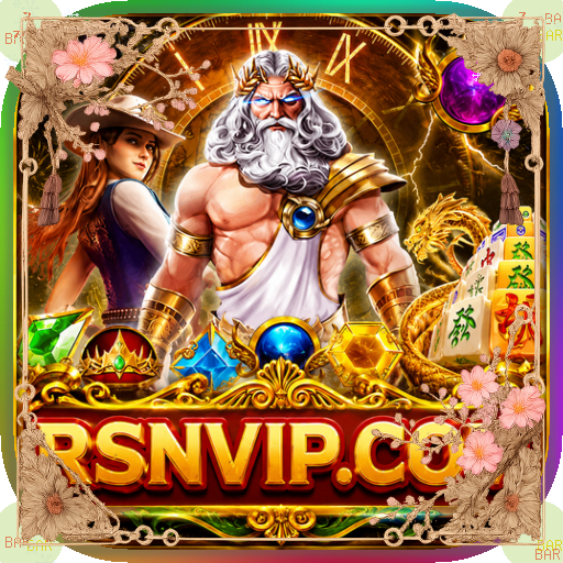 rsnvip — mitra unggulan