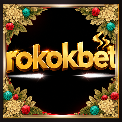 rokokbet — mitra unggulan