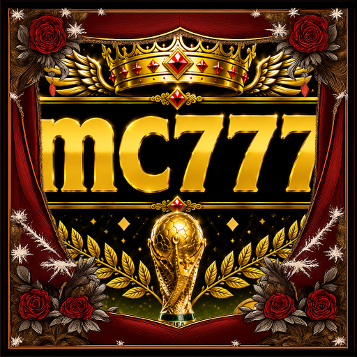 mc777 — galeri pratinjau - APK Resmi