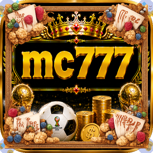mc777 — galeri pratinjau Resmi APK
